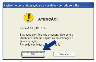 Ecrã