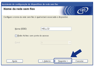 Ecrã