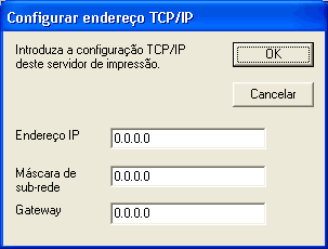 Ecrã