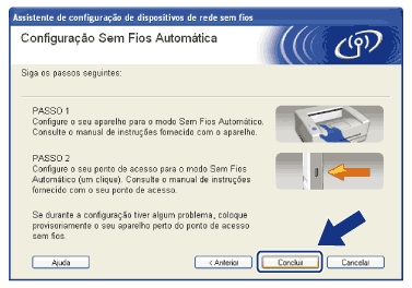 Ecrã