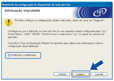 Ecrã