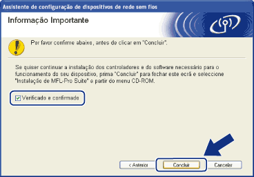 Ecrã