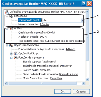 Ecrã