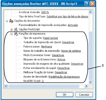 Ecrã