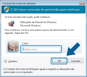 Ecrã