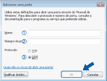 Ecrã