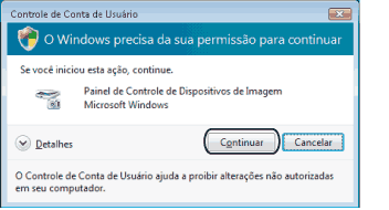 Ecrã
