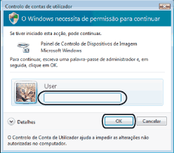 Ecrã