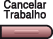 Gráfico
