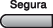 Gráfico