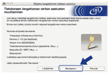 Näyttö