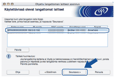 Näyttö