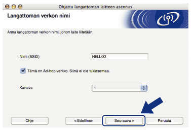 Näyttö
