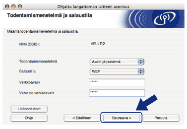Näyttö
