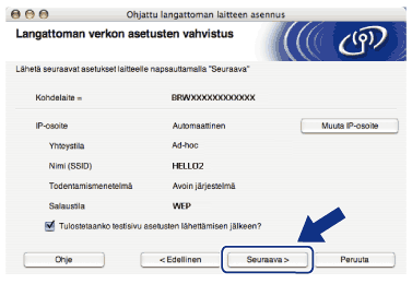 Näyttö