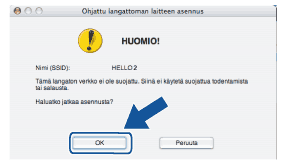 Näyttö