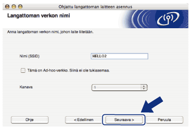 Näyttö