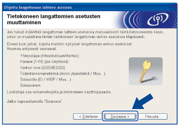 Näyttö