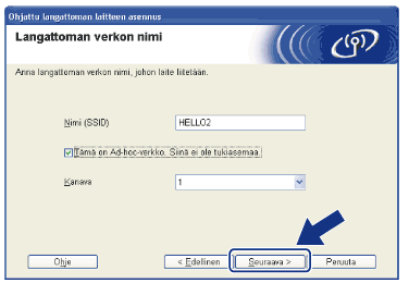 Näyttö