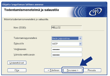 Näyttö