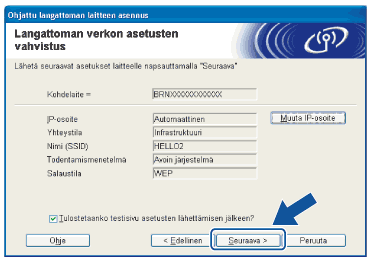 Näyttö