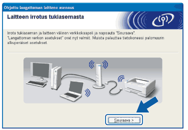Näyttö