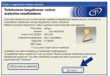 Näyttö