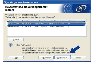 Näyttö