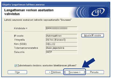 Näyttö