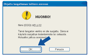 Näyttö