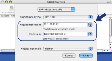 Näyttö