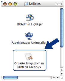 Näyttö