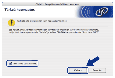 Näyttö