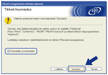 Näyttö