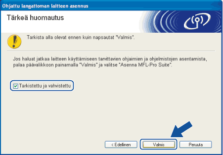 Näyttö