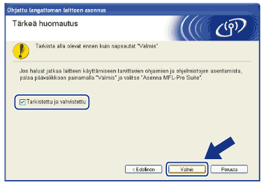 Näyttö