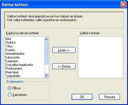 Näyttö