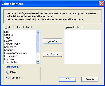 Näyttö