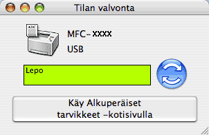 Näyttö