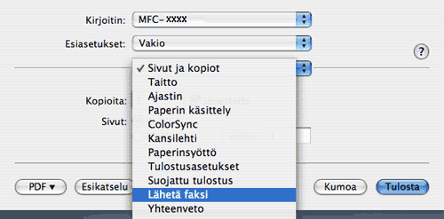 Näyttö