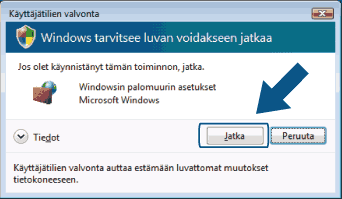 Näyttö