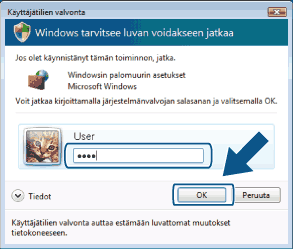 Näyttö