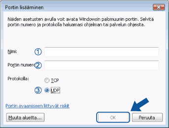 Näyttö