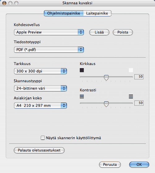 Näyttö