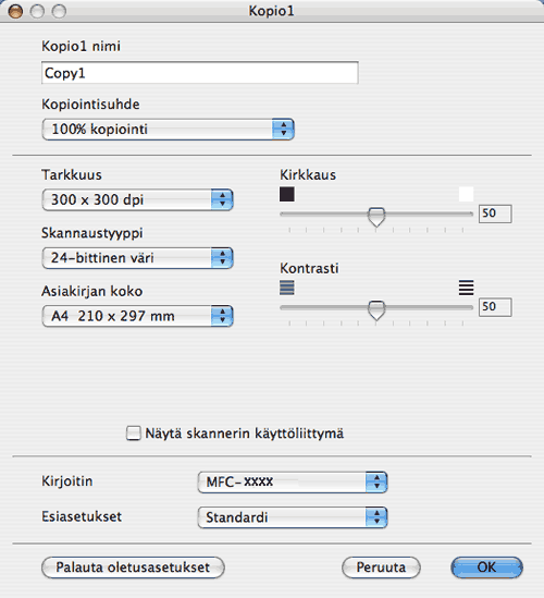 Näyttö