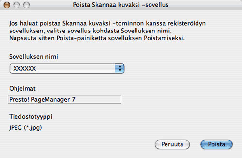 Näyttö