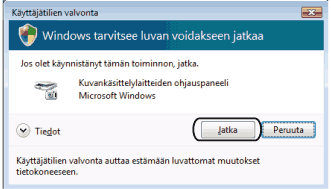 Näyttö