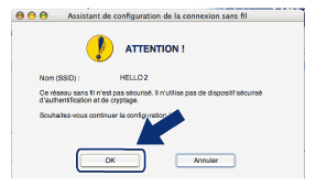 Écran