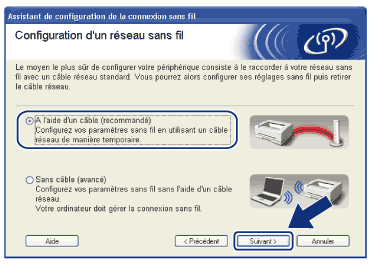 Écran