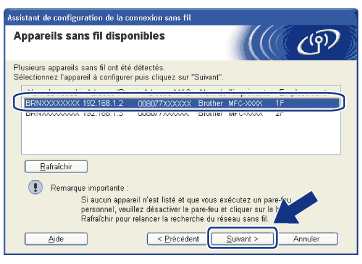 Écran